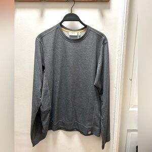 Fjallraven High Coast lite sweater Men’s M